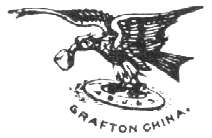 backstamp c1920s 