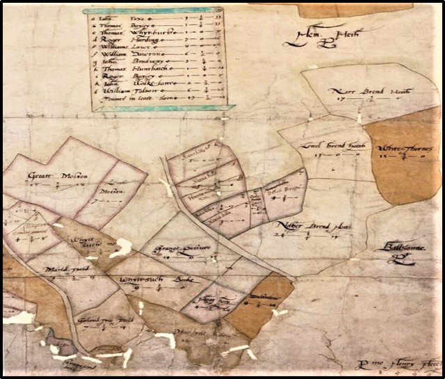 1600map