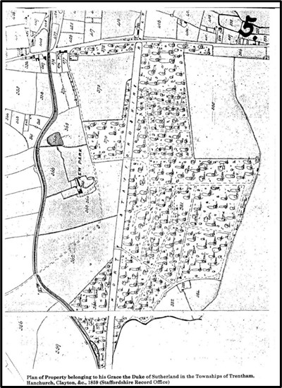 1859 Map