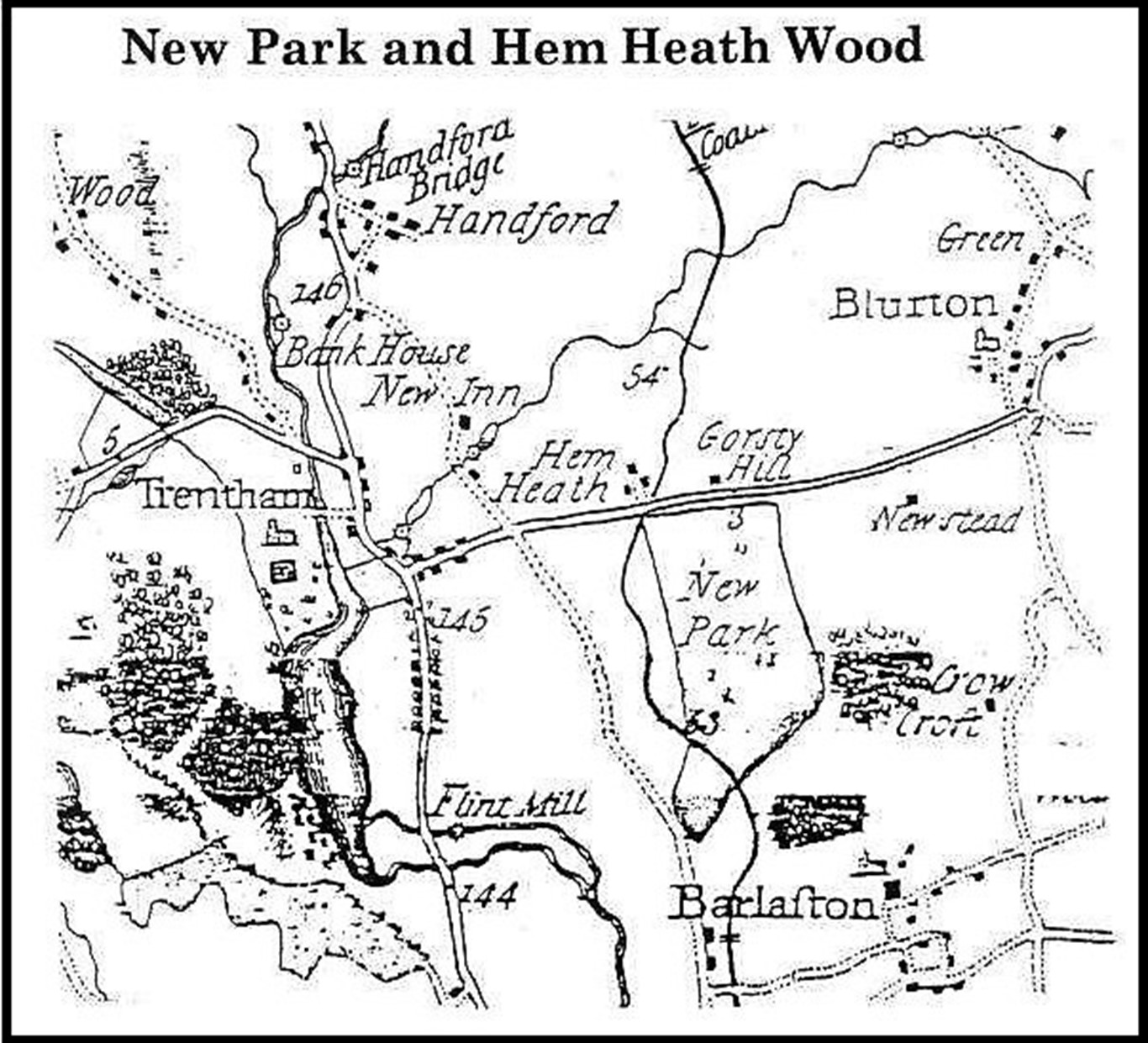 1775map