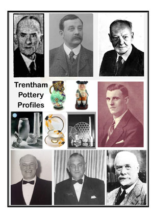 PoP Image