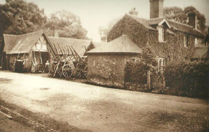 Smithy