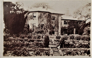 The Priory