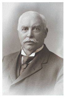 ShelleyPercy.jpg
