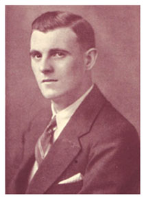 WalterSlater