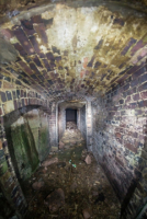 Ice House