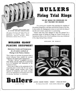 Advert